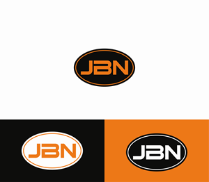 Logo Design by schmeichel6268 for this project | Design: #30711313