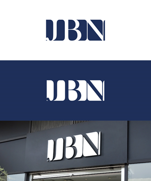 Logo Design by idea2Design
