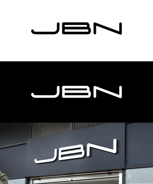 Logo Design by idea2Design for this project | Design: #30716357