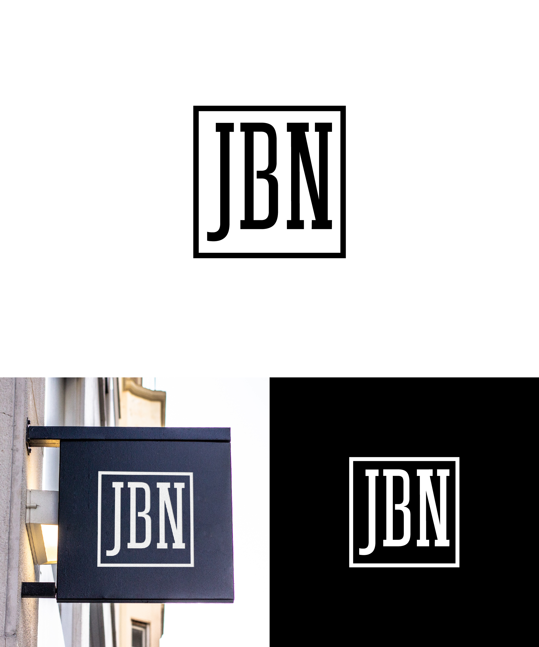 Logo Design by idea2Design for this project | Design #30716358