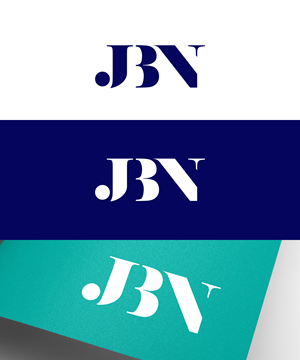 Logo Design by idea2Design for this project | Design: #30716360