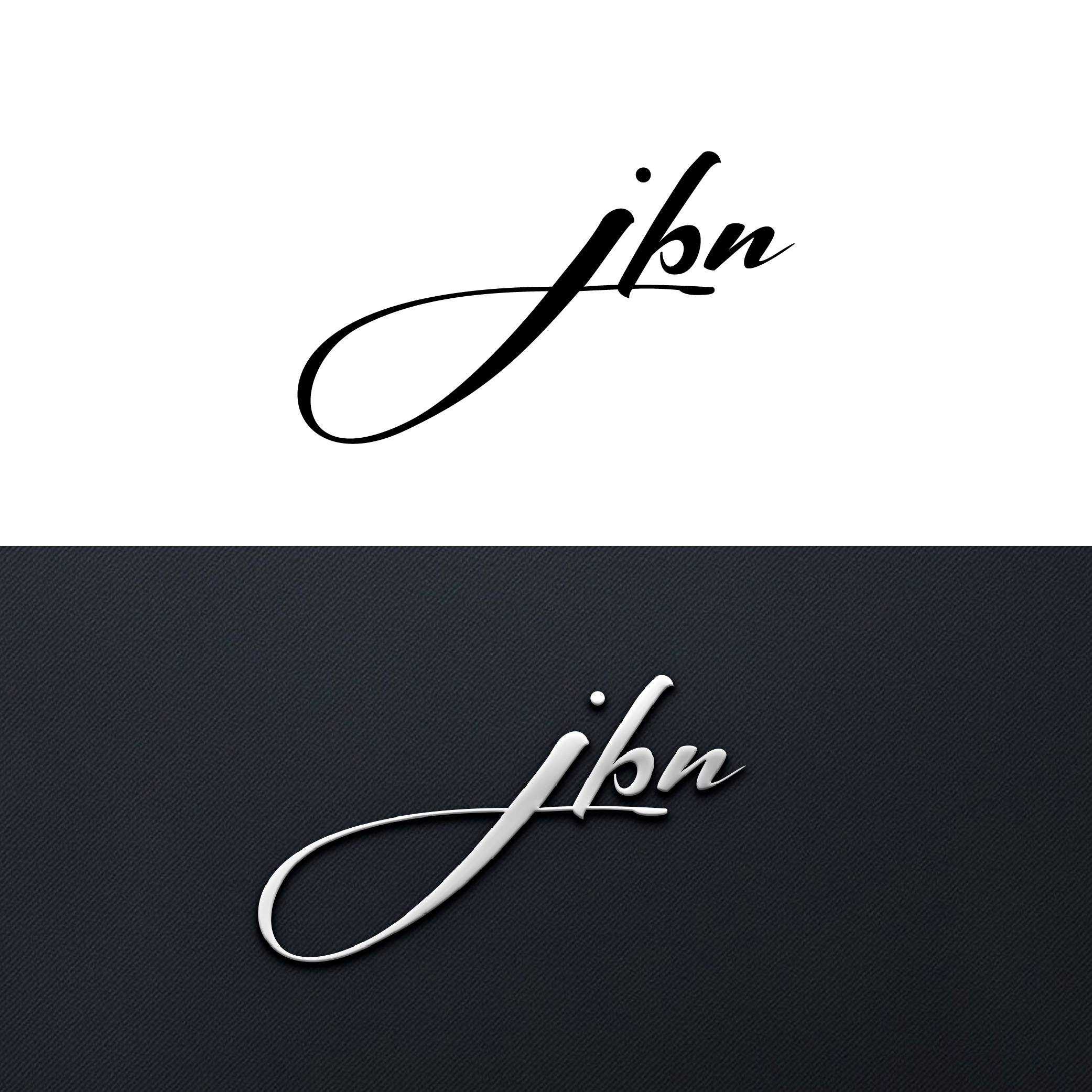 Logo Design by idea2Design for this project | Design #30716361