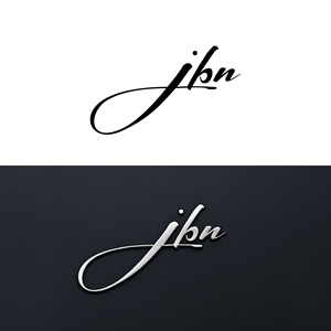 Logo Design by idea2Design for this project | Design: #30716361