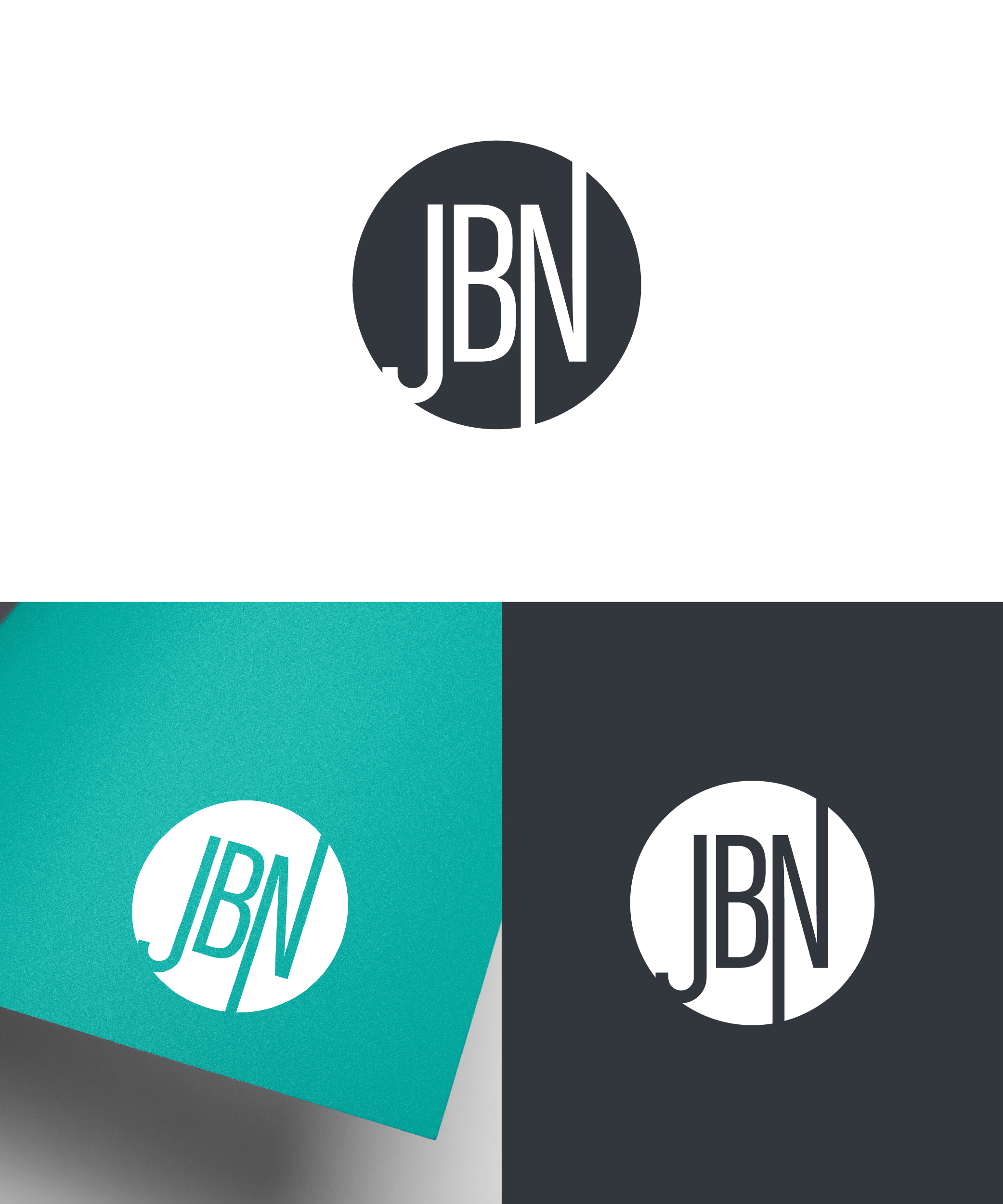 Logo Design by idea2Design for this project | Design #30716362