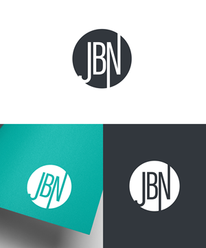 Logo Design by idea2Design for this project | Design: #30716362