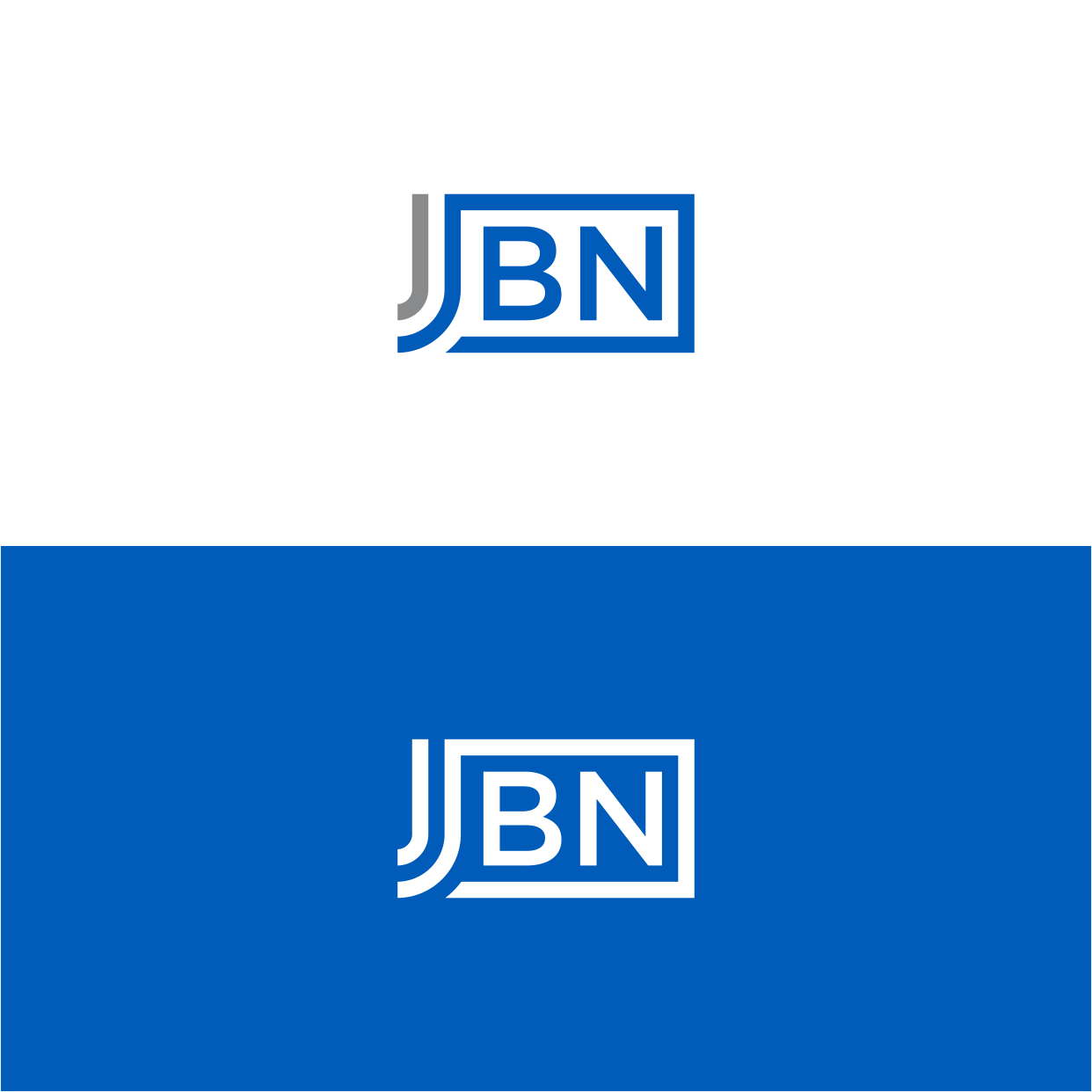 Logo Design by Kaze56 for this project | Design #30708020