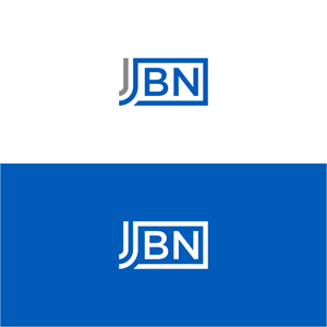 Logo Design by Kaze56 for this project | Design: #30708020