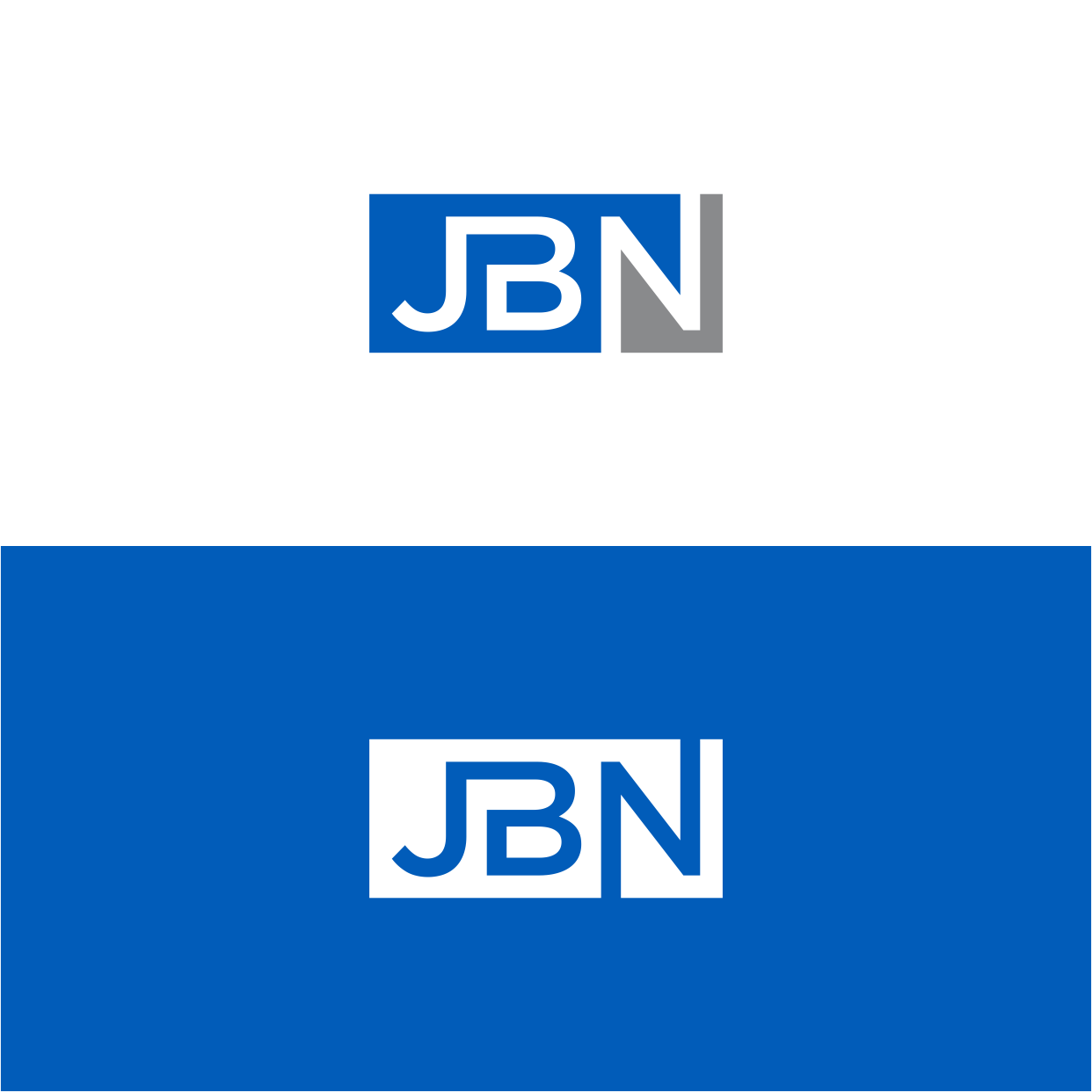 Logo Design by Kaze56 for this project | Design #30708037
