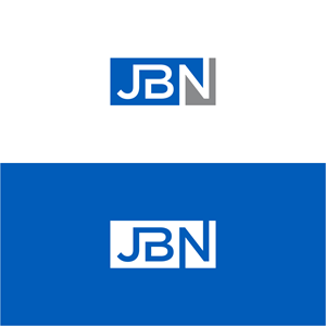 Logo Design by Kaze56 for this project | Design: #30708037