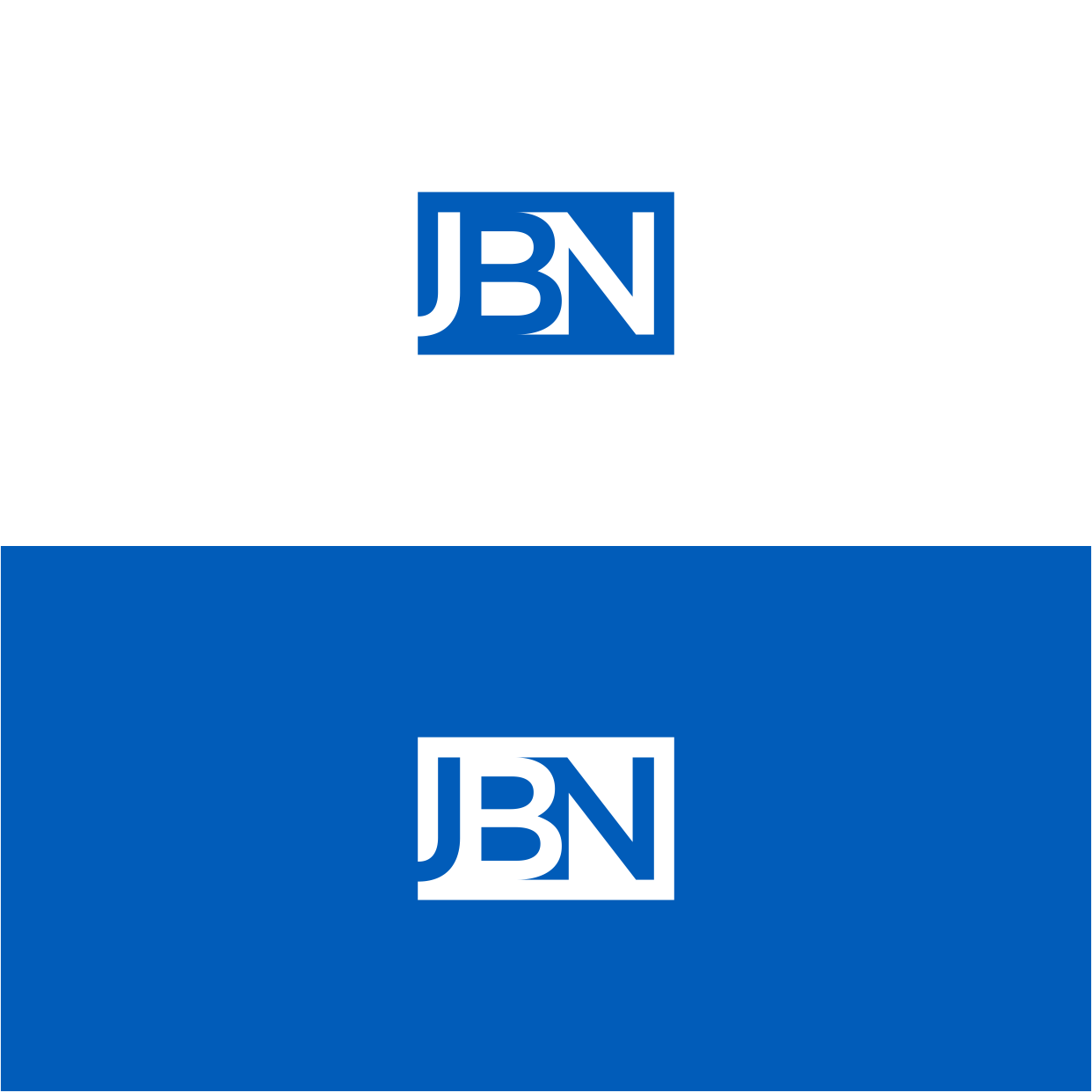 Logo Design by Kaze56 for this project | Design #30708073