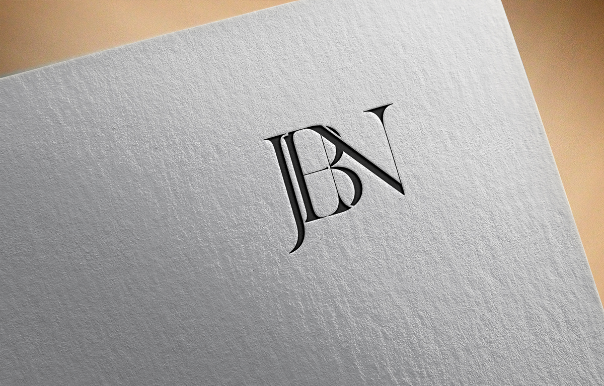 Logo Design by Rasu raj for this project | Design #30709315