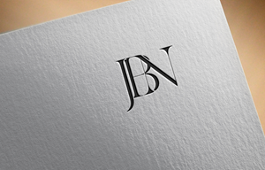 Logo Design by Rasu raj for this project | Design: #30709315