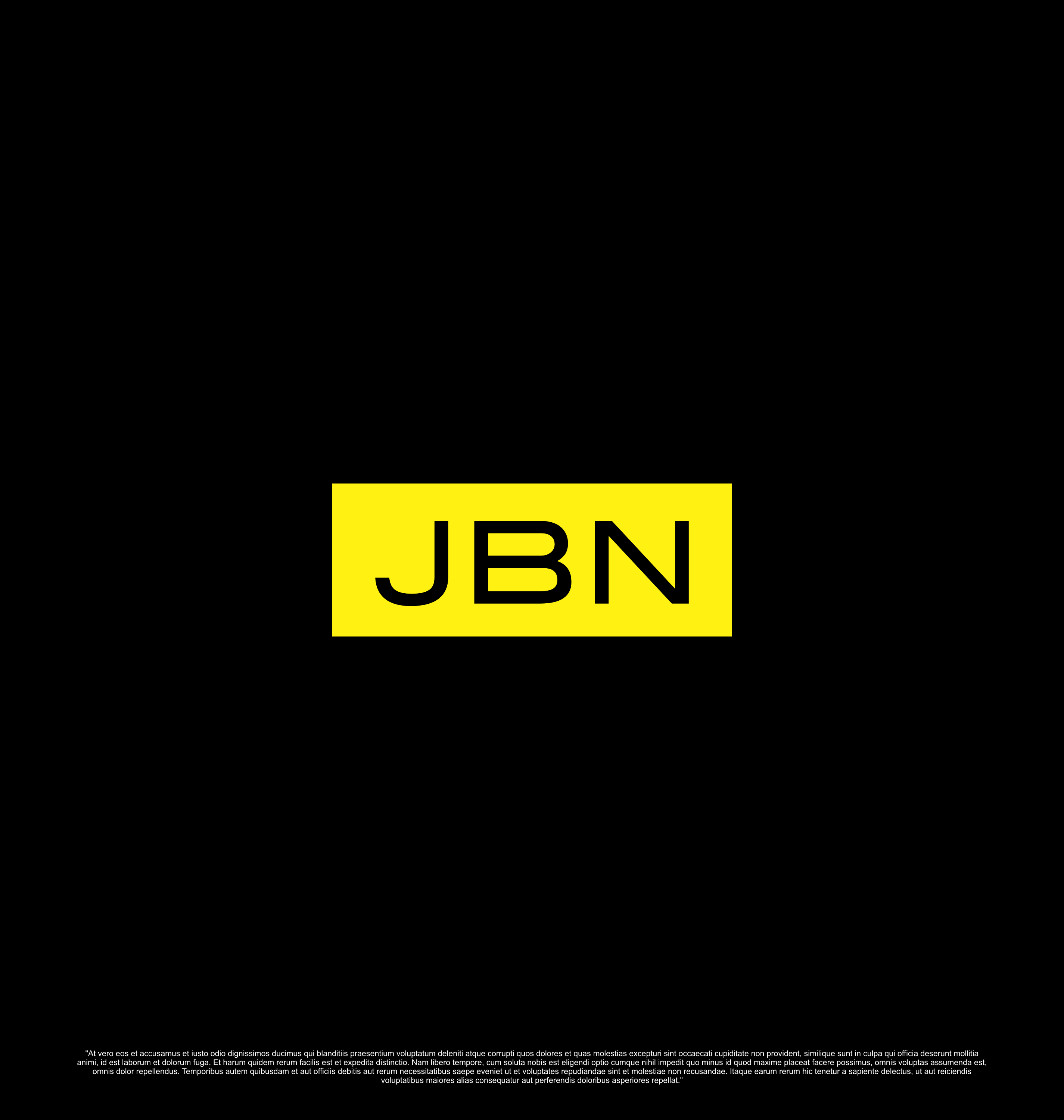Logo Design by kebusibud for this project | Design #30711828