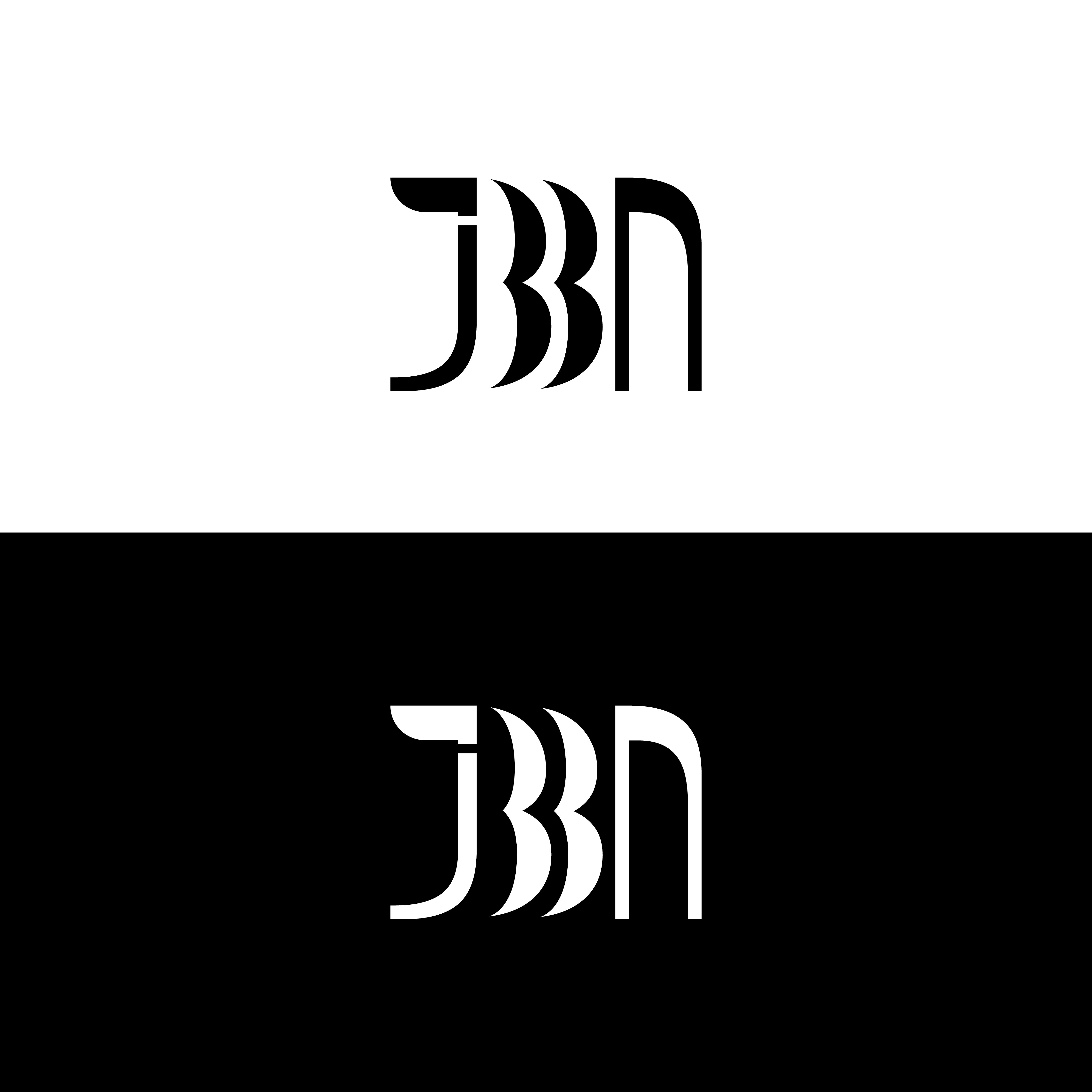 Logo Design by ninjaabdul for this project | Design #30724255