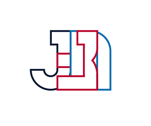 Logo Design by METHODEMAN