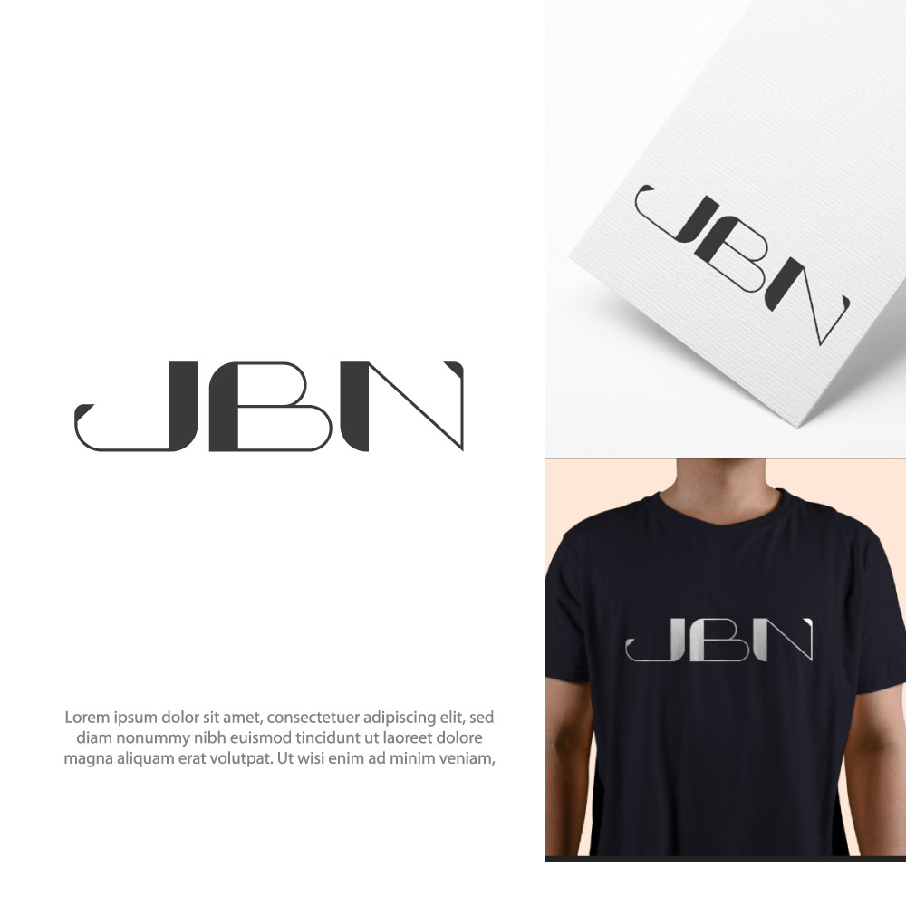 Design de Logo par Mosa. Monira pour ce projet | Design #30709829