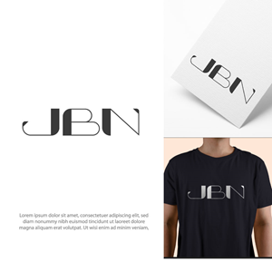 Logo Design by Mosa. Monira for this project | Design: #30709829