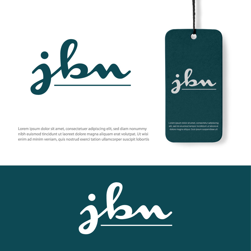 Design de Logo par Mosa. Monira pour ce projet | Design #30709869