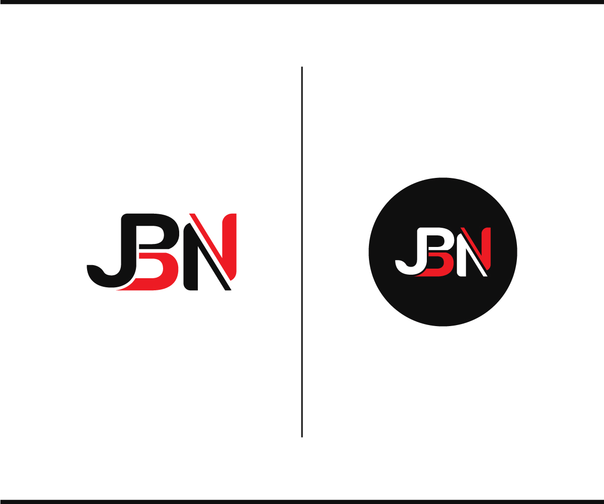 Logo Design by mehedi6566 for this project | Design #30708145