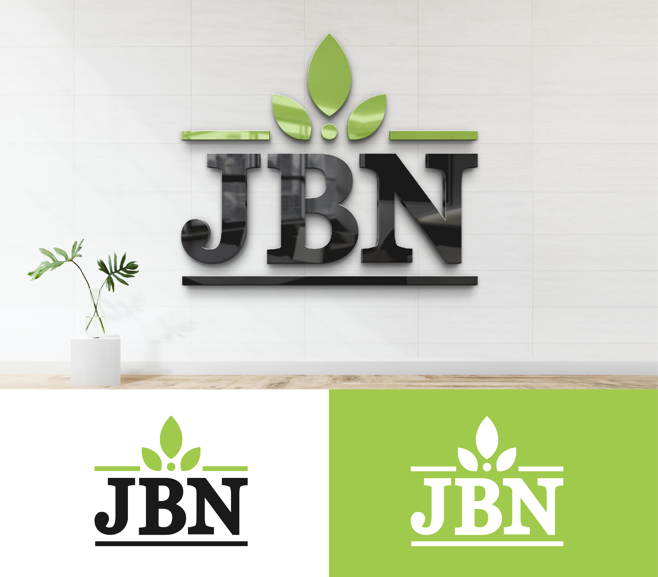 Logo Design by dx_designer for this project | Design #30741965