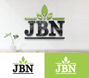 Logo Design by dx_designer