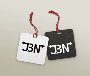 Logo Design by Multi_Design for this project | Design: #30732618