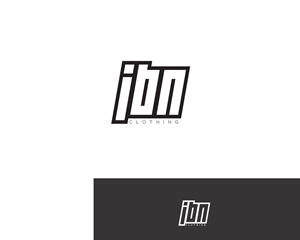 Logo Design by AwesoMind for this project | Design: #30753432