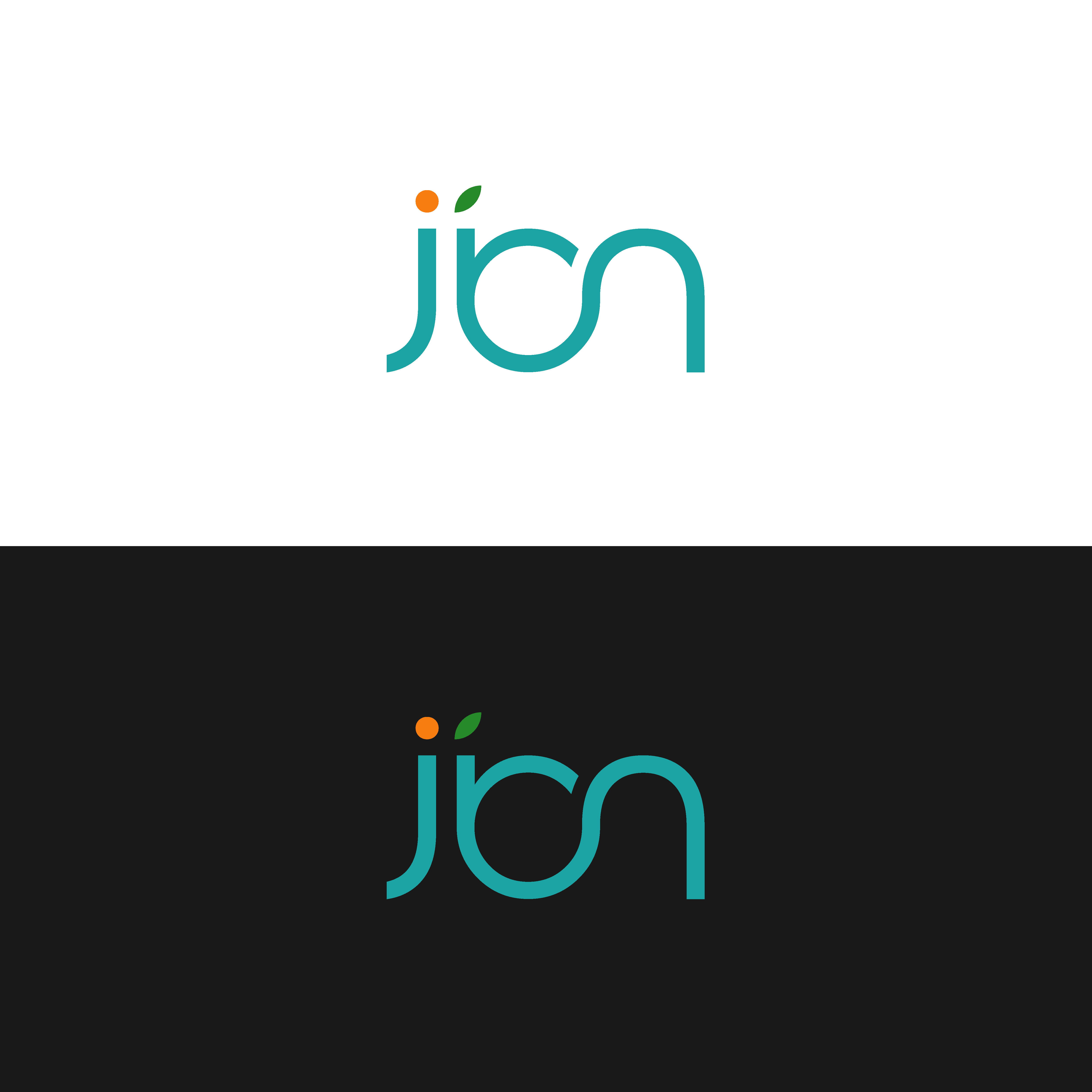 Logo Design by TDAC for this project | Design #30735776