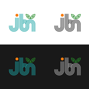 Logo Design by TDAC for this project | Design: #30742812