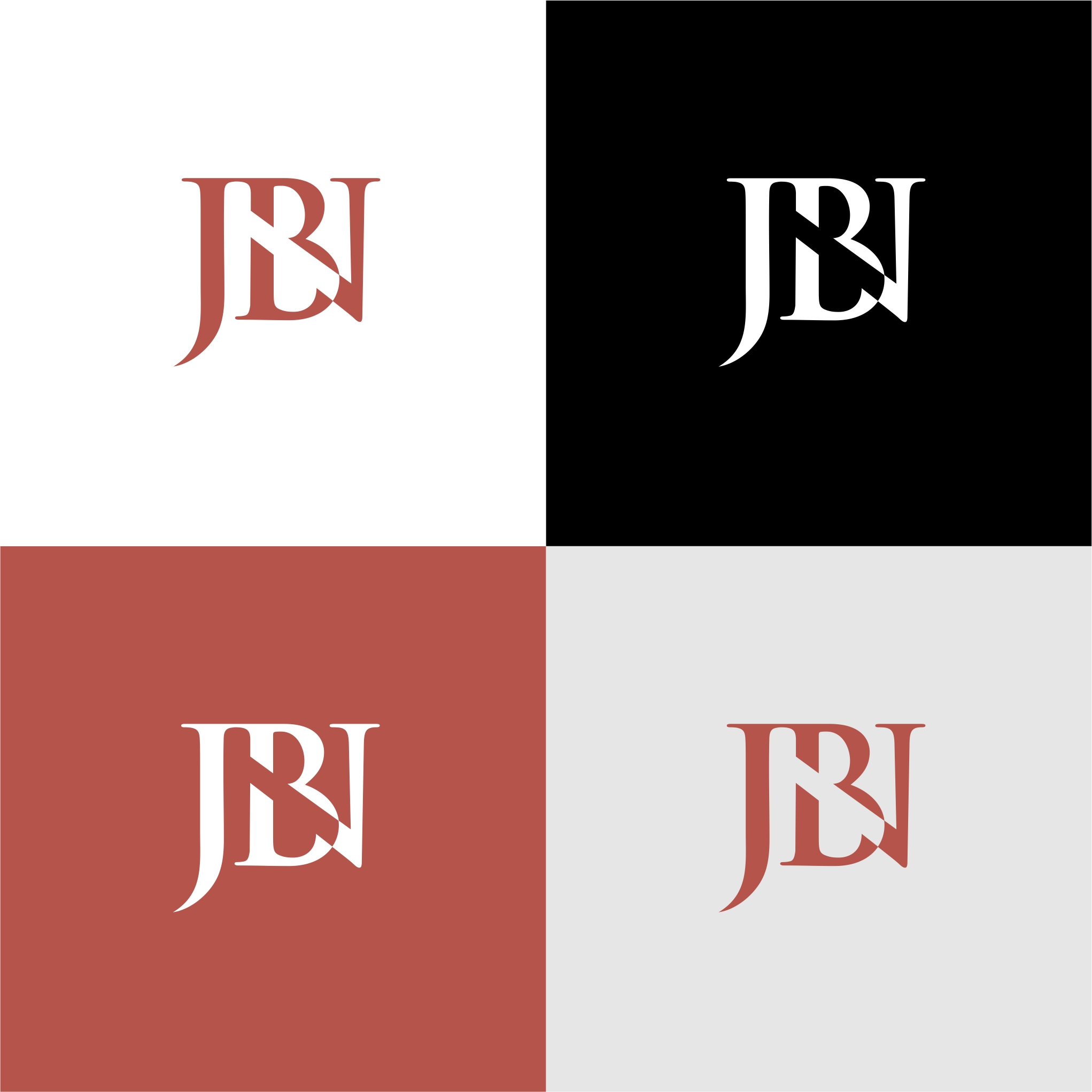 Logo Design by AlfaDesign20 for this project | Design #30738197