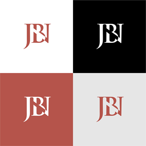 Logo Design by AlfaDesign20 for this project | Design: #30738197