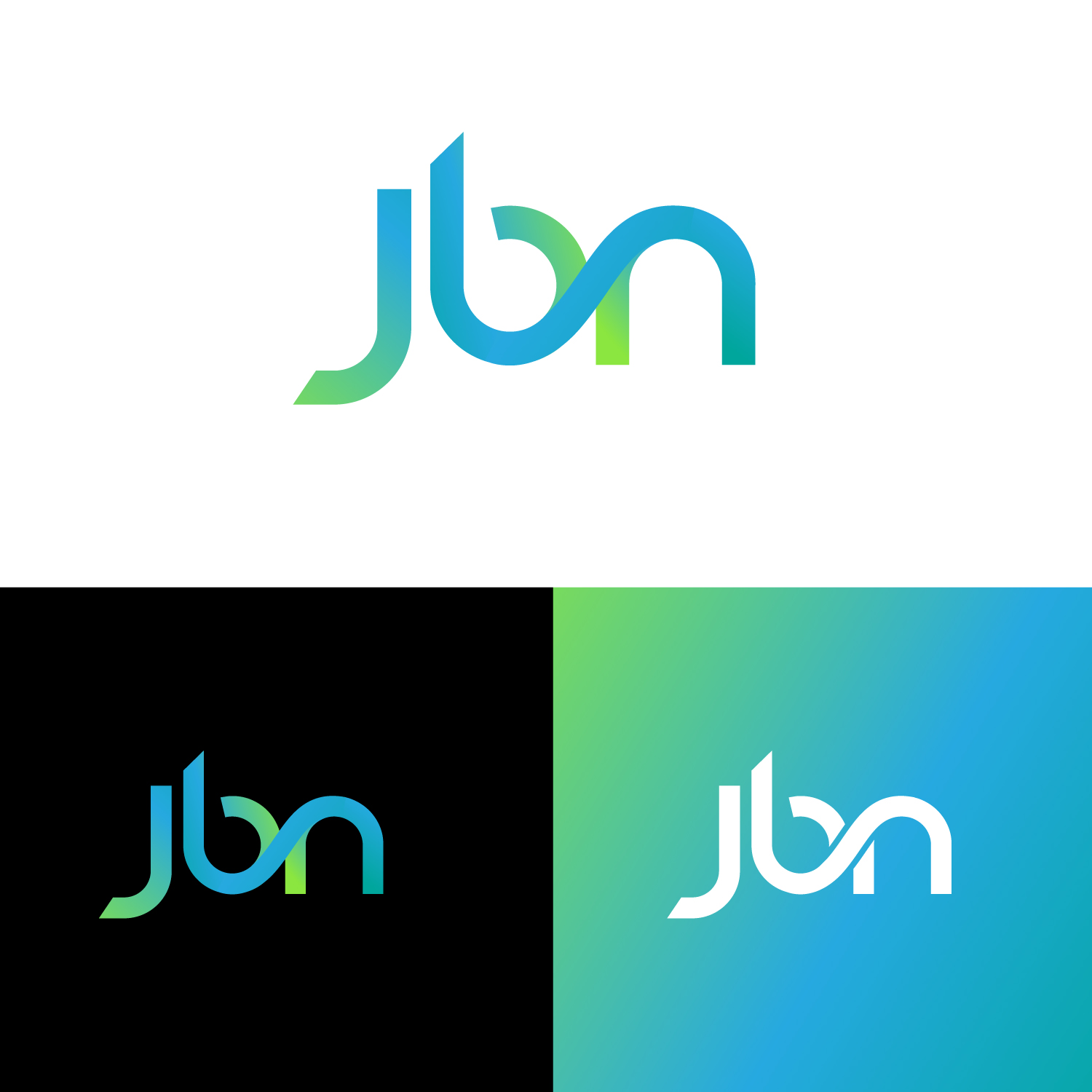 Logo Design by ePeakpro Solutions for this project | Design #30745848