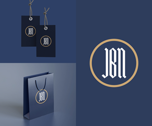 Logo Design by Sadia_Akter for this project | Design: #30746949