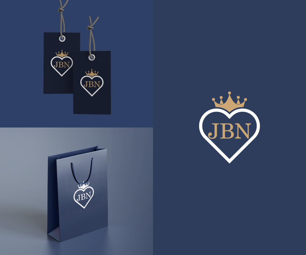 Logo Design by Sadia_Akter for this project | Design #30746950