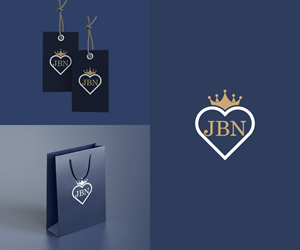 Logo Design by Sadia_Akter for this project | Design: #30746950