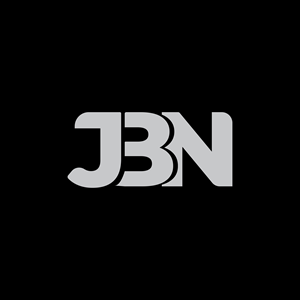 Logo Design by NazmaKhatun