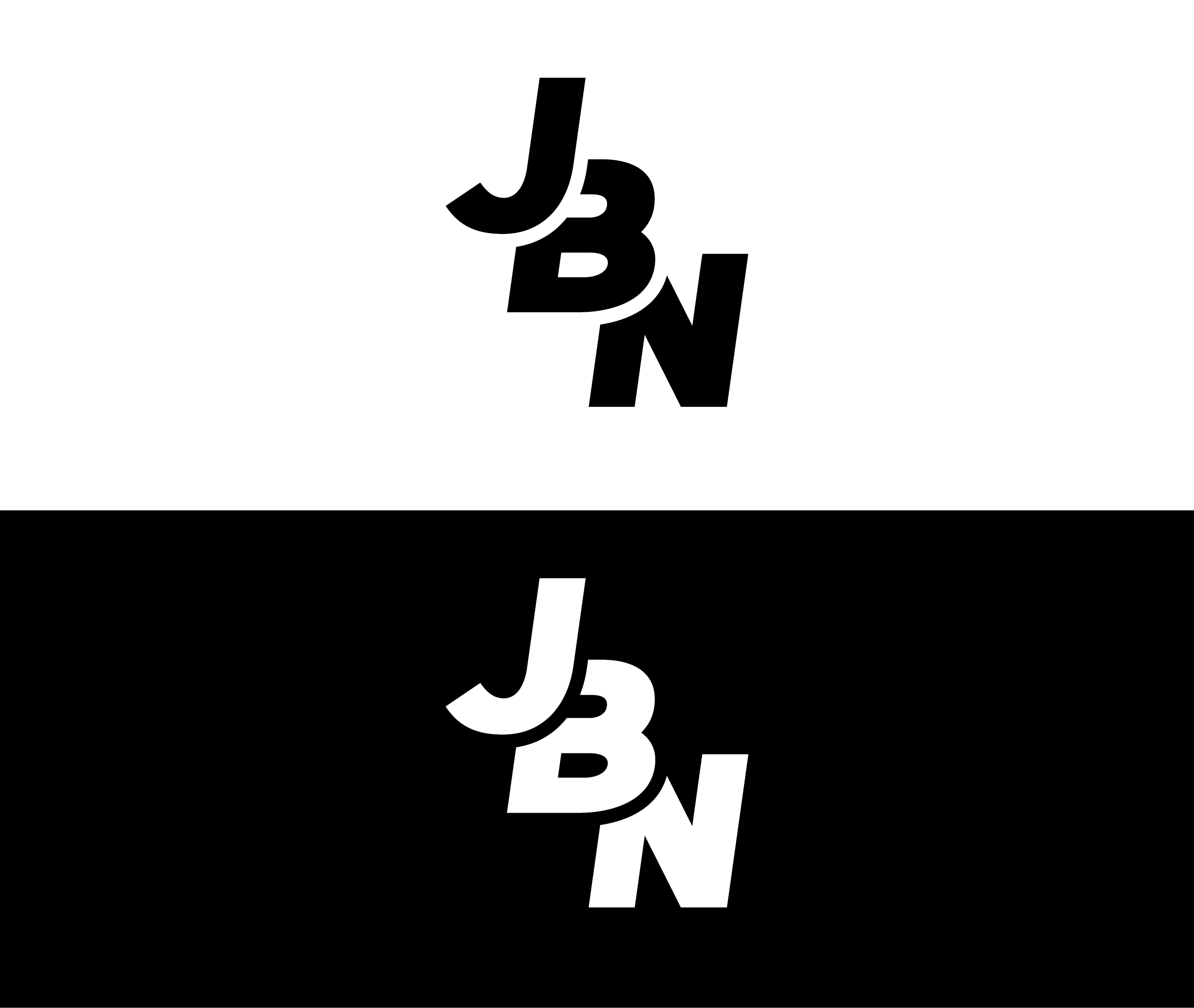 Logo Design by swalmeria for this project | Design #30719197