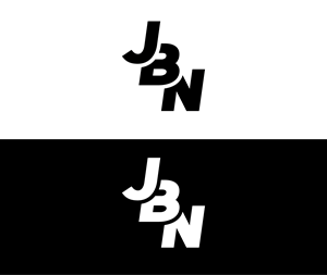 Logo Design by swalmeria for this project | Design: #30719197