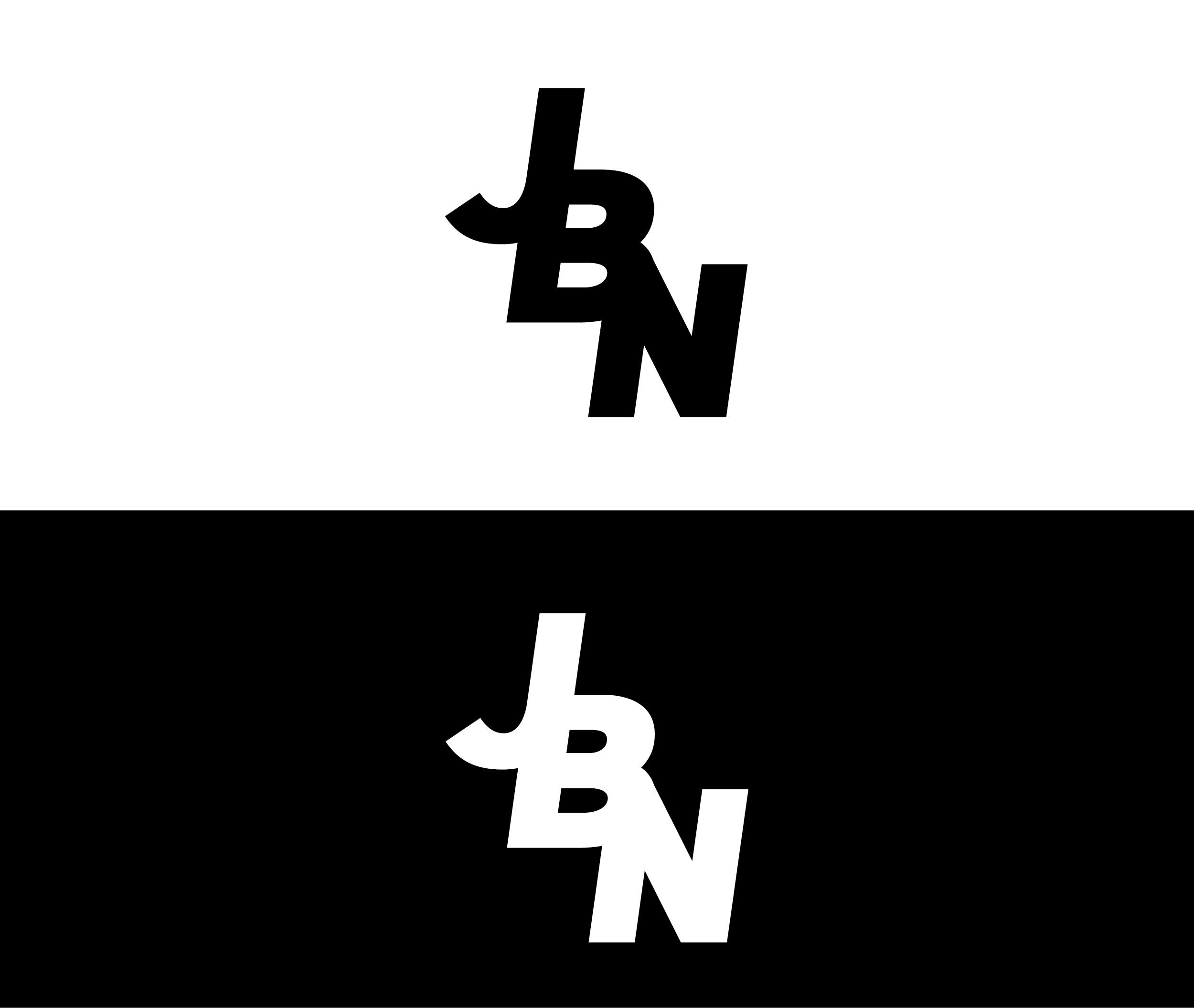 Logo Design by swalmeria for this project | Design #30719198