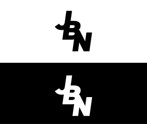 Logo Design by swalmeria for this project | Design: #30719198