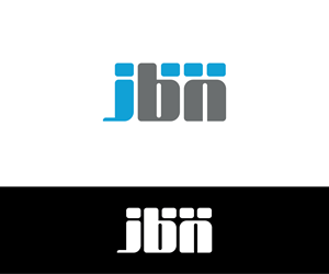 Logo Design by swalmeria for this project | Design: #30719506