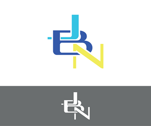 Logo Design by swalmeria for this project | Design: #30719731