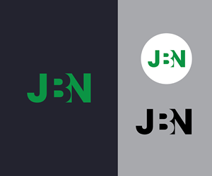 Logo Design by Rush Advertising for this project | Design: #30708632