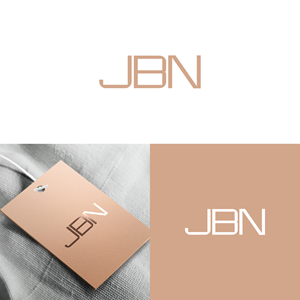 Logo Design by Abdullah_Graphics