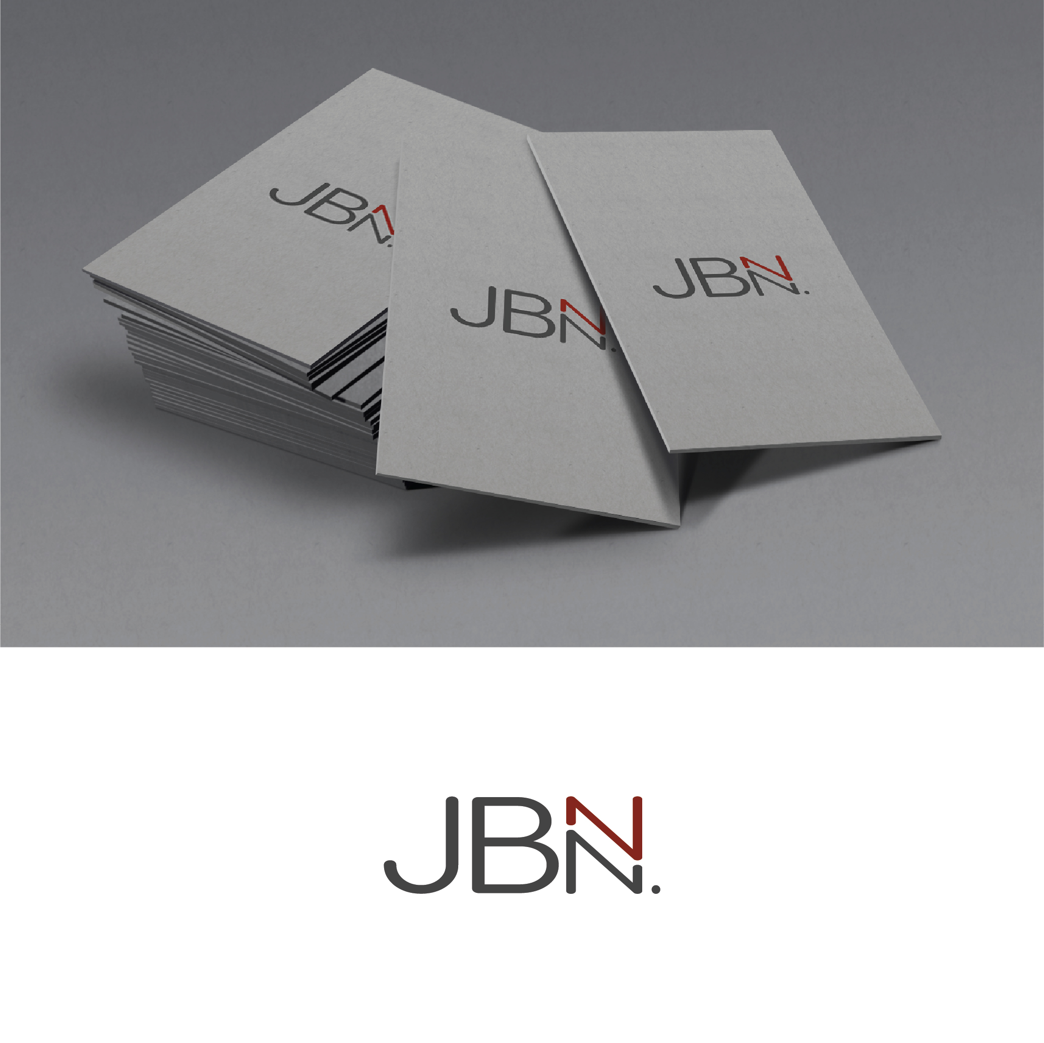 Logo Design by Abdullah_Graphics for this project | Design #30708909