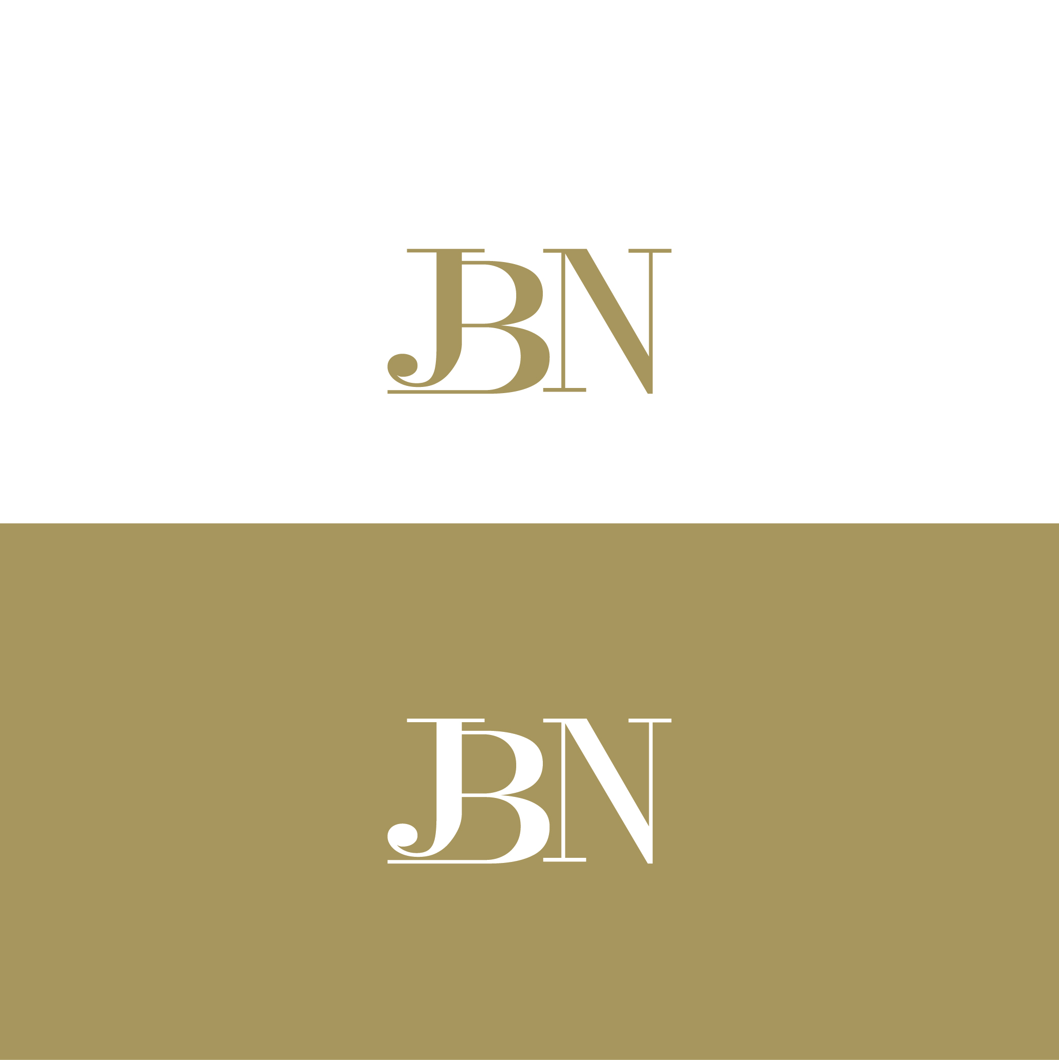 Logo Design by Abdullah_Graphics for this project | Design #30708912