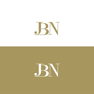 Logo Design by Abdullah_Graphics for this project | Design: #30708912