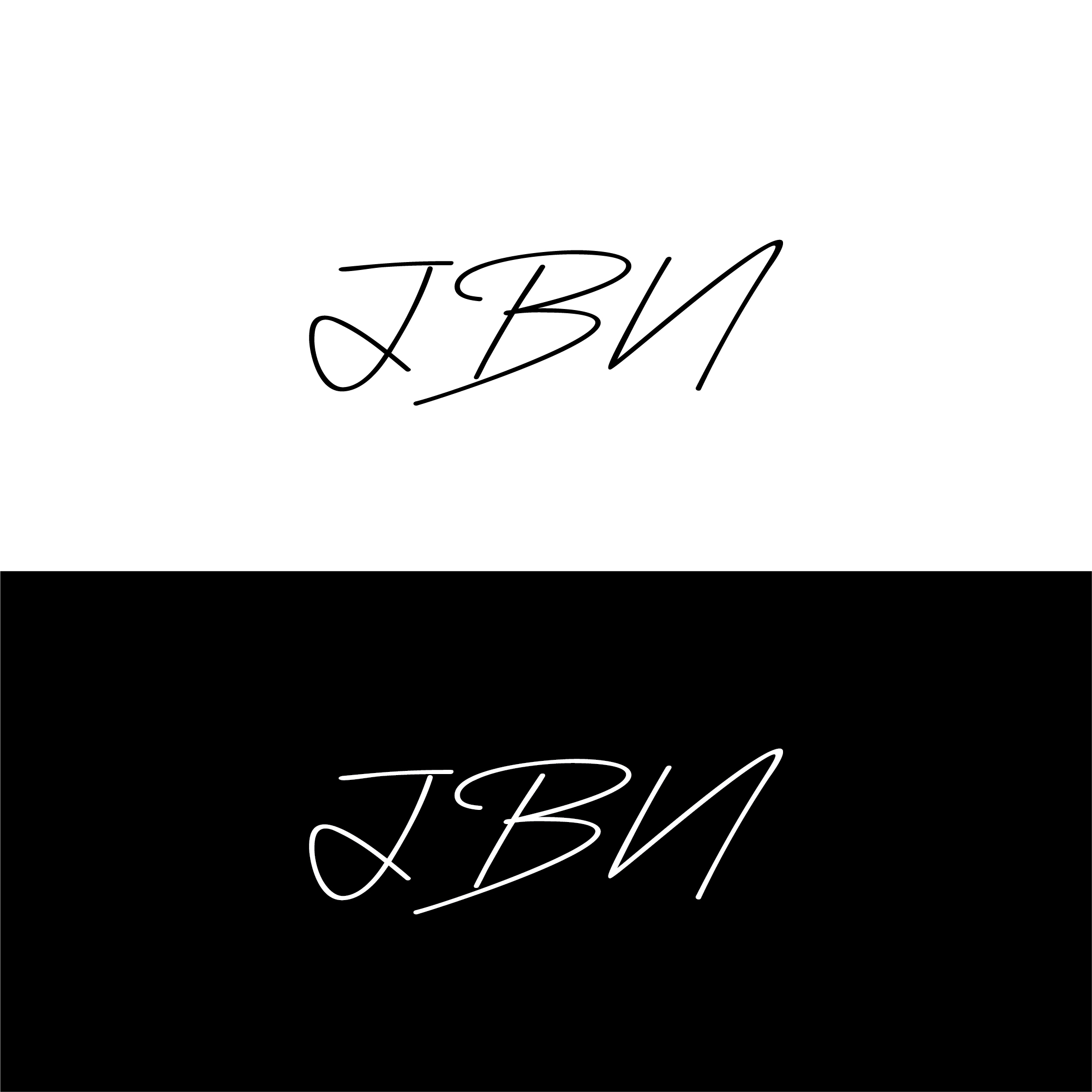 Logo Design by Abdullah_Graphics for this project | Design #30708913