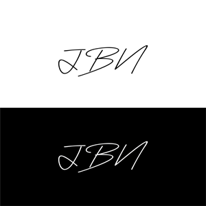 Logo Design by Abdullah_Graphics for this project | Design: #30708913