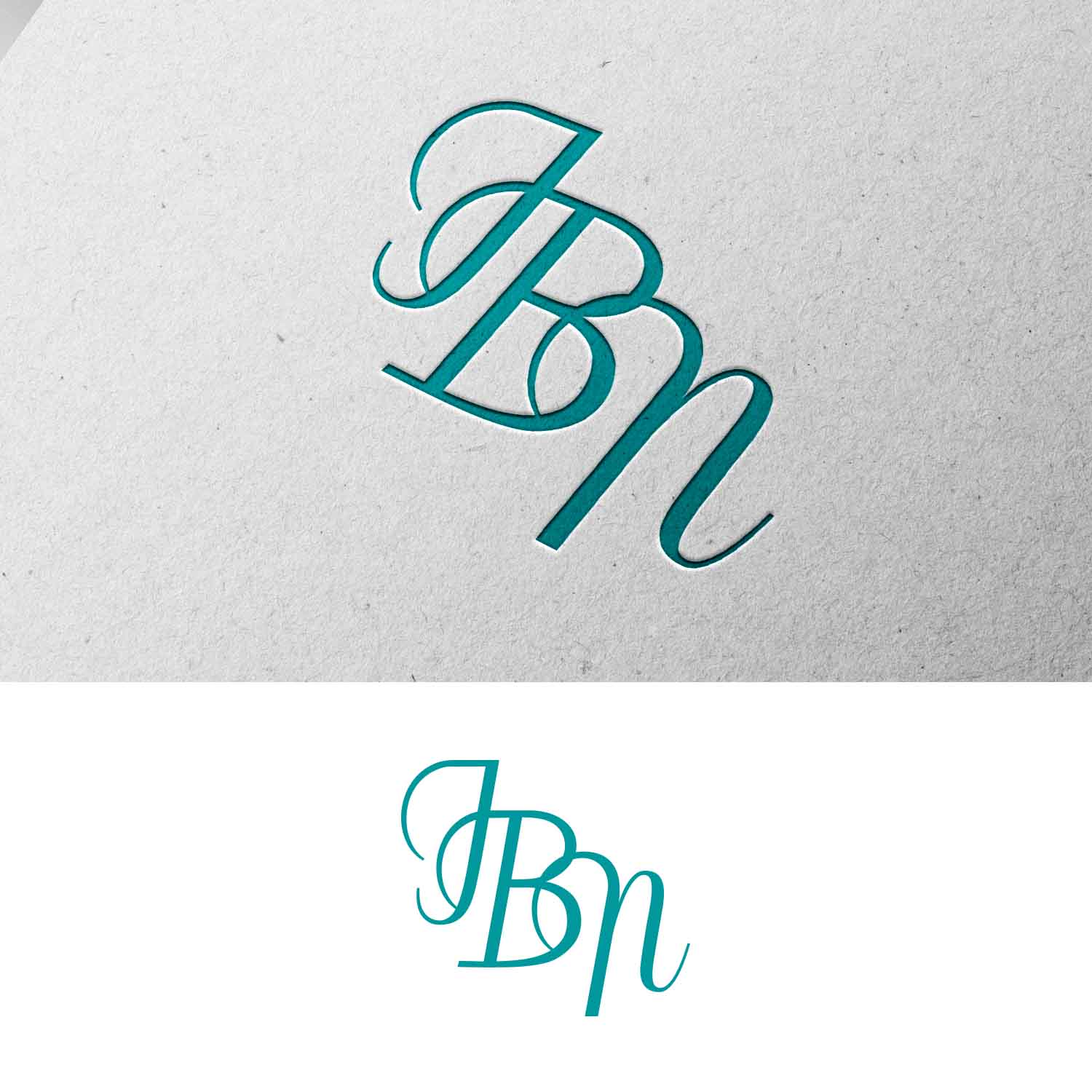 Logo Design by Interloop_Designs for this project | Design #30707825